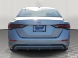 Used 2021 Nissan Sentra SV image 5