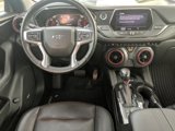 Used 2020 Chevrolet Blazer RS image 2