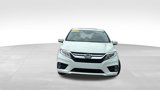 Used 2019 Honda Odyssey EX-L image 2