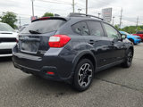 Used 2017 Subaru Crosstrek 2.0i Limited image 5