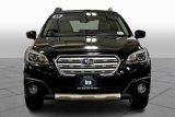 Used 2015 Subaru Outback 3.6R Limited image 3