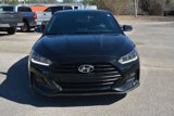 Used 2019 Hyundai Veloster 2.0 image 3
