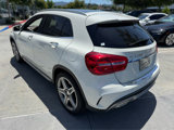 Used 2015 Mercedes-Benz GLA 250 image 4