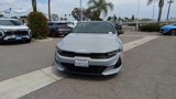 Used 2022 Kia K5 GT-Line w/ GT-Line FWD Premium Package image 3