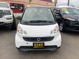 Used 2014 smart fortwo pure image 2