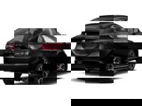 Used 2019 Toyota Camry SE image 5