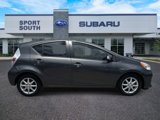 Used 2014 Toyota Prius C Three image 2