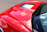 Used 2009 Chevrolet Corvette ZR1 w/ Preferred Equipment Group image 4