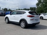 Used 2019 Hyundai Tucson SE image 4
