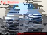 Used 2018 Chevrolet Traverse LS image 2