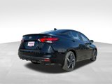 New 2025 Nissan Versa SR image 5