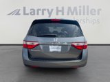 Used 2012 Honda Odyssey EX-L image 4