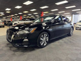Used 2019 Nissan Altima 2.5 S image 6