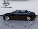 Used 2019 Chevrolet Malibu LT image 5