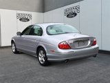 Used 2000 Jaguar S-TYPE 3.0 image 3