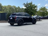 Certified 2022 MINI Cooper Countryman S image 3