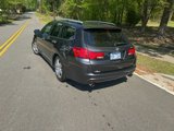 Used 2011 Acura TSX w/ Technology Package image 6