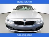 Used 2018 BMW 330i Sedan image 2