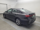 Used 2020 Kia Forte LXS image 5