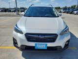 Used 2019 Subaru Crosstrek 2.0i Premium image 3