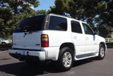 Used 2005 GMC Yukon Denali image 5
