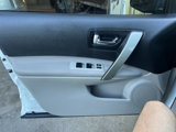 Used 2012 Nissan Rogue S image 6