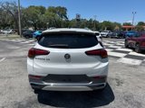 Used 2023 Buick Encore GX Essence w/ Experience Buick Package image 4