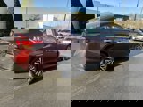 Used 2023 Nissan Altima 2.5 SV image 4