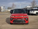 Used 2020 Kia Soul GT-Line Turbo image 2