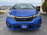 Used 2019 Honda Fit EX image 2