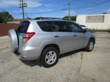 Used 2012 Toyota RAV4 FWD image 4