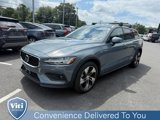 Certified 2023 Volvo V60 B5 Cross Country Plus image 4