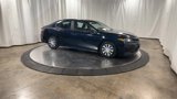 Used 2019 Toyota Camry L image 2