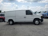 Used 2013 Ford E-150 and Econoline 150 w/ PWR Group image 3