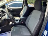 Used 2019 Ford Escape SE image 6