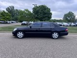 Used 2004 Lexus LS 430 image 4