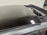 Certified 2024 Volkswagen Jetta SE image 5