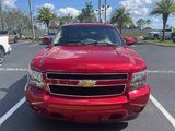 Used 2014 Chevrolet Tahoe LT image 2