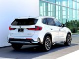 Certified 2023 BMW X1 xDrive28i w/ Convenience Package image 4
