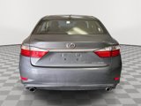 Used 2013 Lexus ES 350 image 4