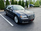 Used 2013 Chrysler 300 AWD w/ Driver Convenience Group image 3