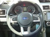 Used 2018 Subaru Forester 2.5i Premium w/ All-Weather Package image 4