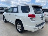 Used 2013 Toyota 4Runner SR5 image 5