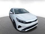 Used 2023 Kia Forte LXS w/ LXS Technology Package image 3