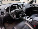 Used 2019 Nissan Pathfinder SL image 2