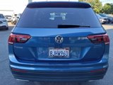 Used 2019 Volkswagen Tiguan S w/ Driver Assistance Package image 4