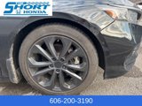 Used 2020 Honda Accord Sport image 4