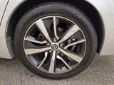 Used 2019 Nissan Maxima 3.5 SV w/ Floor Mat Group image 5