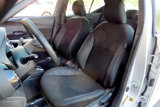 Used 2019 Nissan Kicks SV image 3