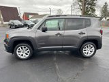 Used 2018 Jeep Renegade Sport w/ Power & Air Group image 4